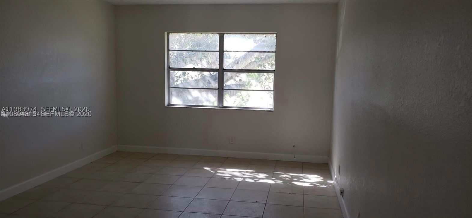 Real estate property located at 4751 9th Dr #4751, Broward, Townhouses Of Plantation, Plantation, FL