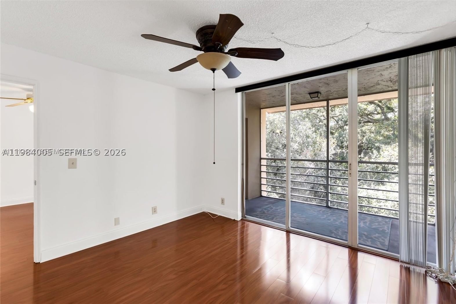 Real estate property located at 9430 Live Oak Pl #407, Broward, Live Oak Condo Five, Davie, FL