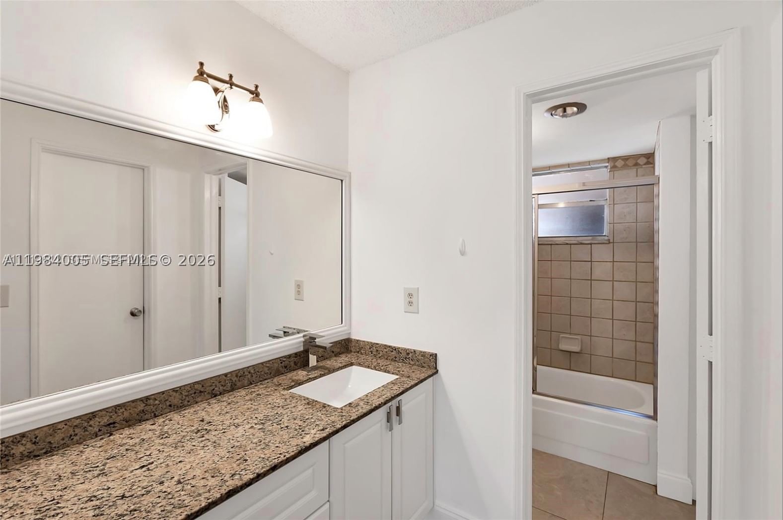 Real estate property located at 9430 Live Oak Pl #407, Broward, Live Oak Condo Five, Davie, FL