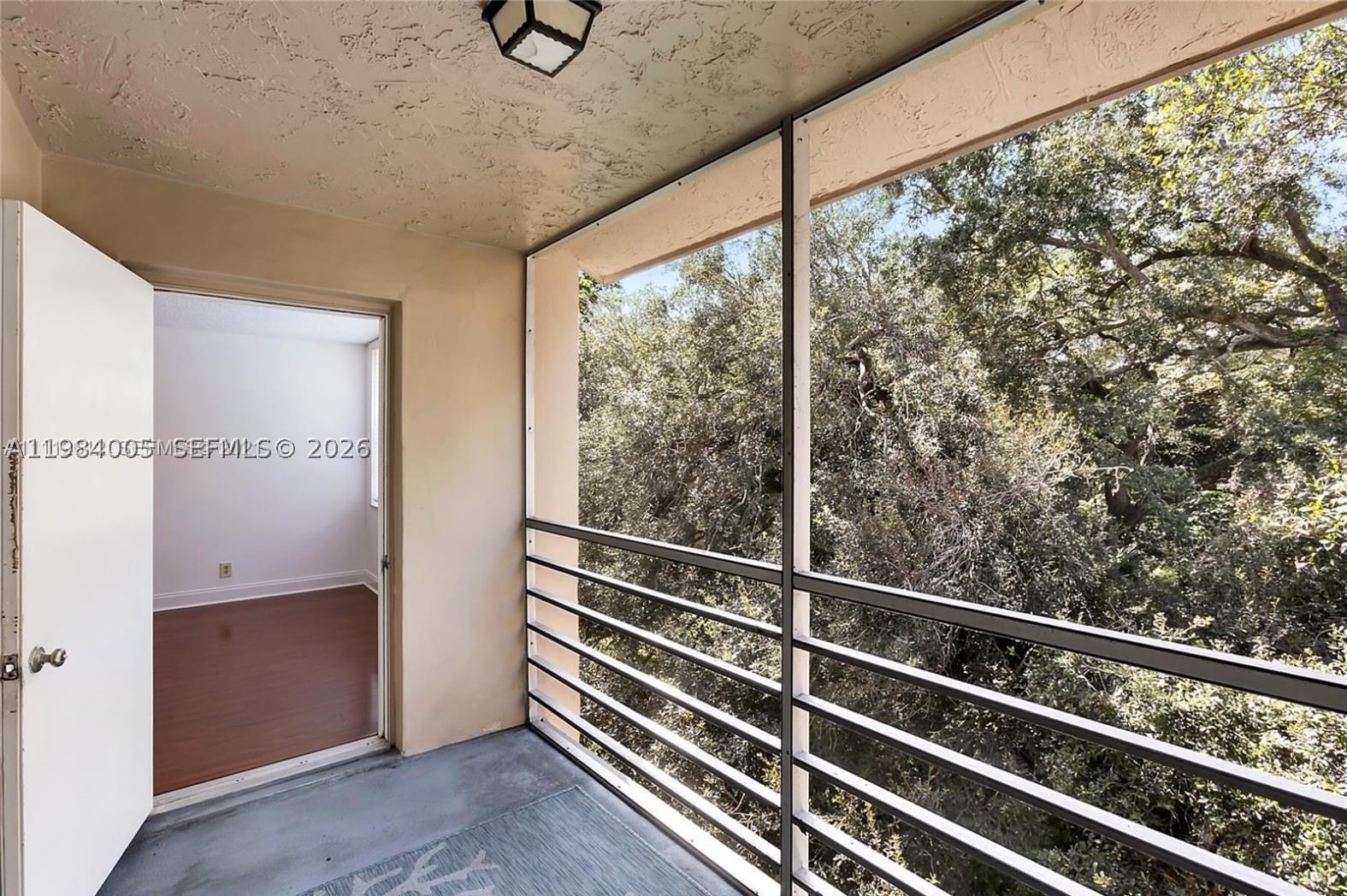 Real estate property located at 9430 Live Oak Pl #407, Broward, Live Oak Condo Five, Davie, FL