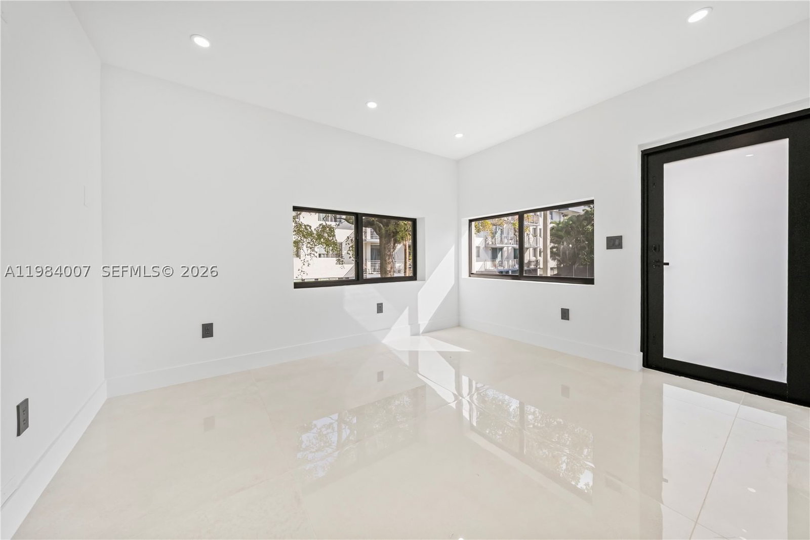 Real estate property located at 12335 Griffing Blvd, Miami-dade, Griffing Biscayne Pk Esta, North Miami, FL