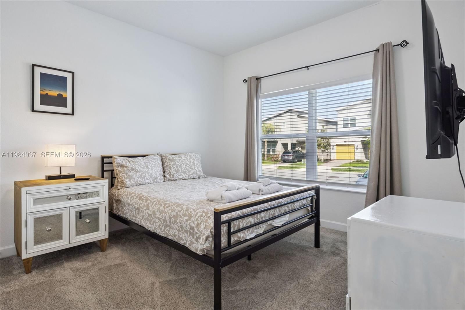 Real estate property located at 992 Leasder St, Other, Stoneybrook South North, Other, FL