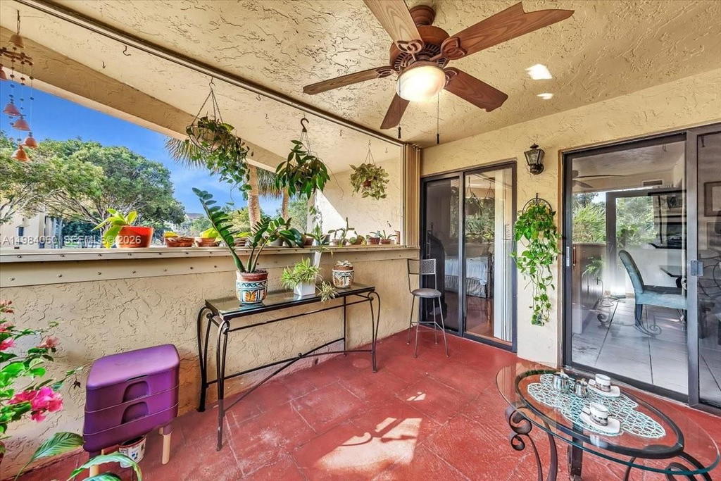 Real estate property located at 8850 123rd Ct H201, Miami-dade, Kenland Bend North Condo, Miami, FL