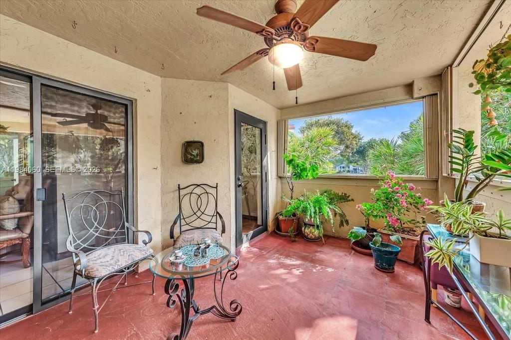 Real estate property located at 8850 123rd Ct H201, Miami-dade, Kenland Bend North Condo, Miami, FL