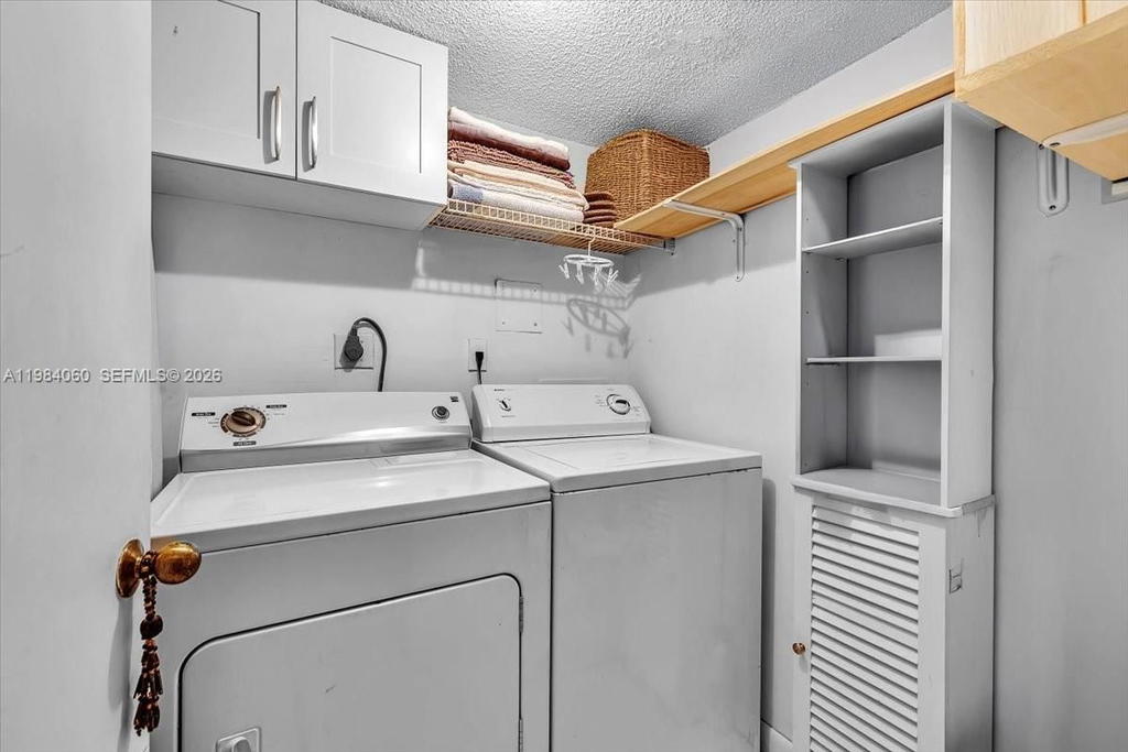 Real estate property located at 8850 123rd Ct H201, Miami-dade, Kenland Bend North Condo, Miami, FL