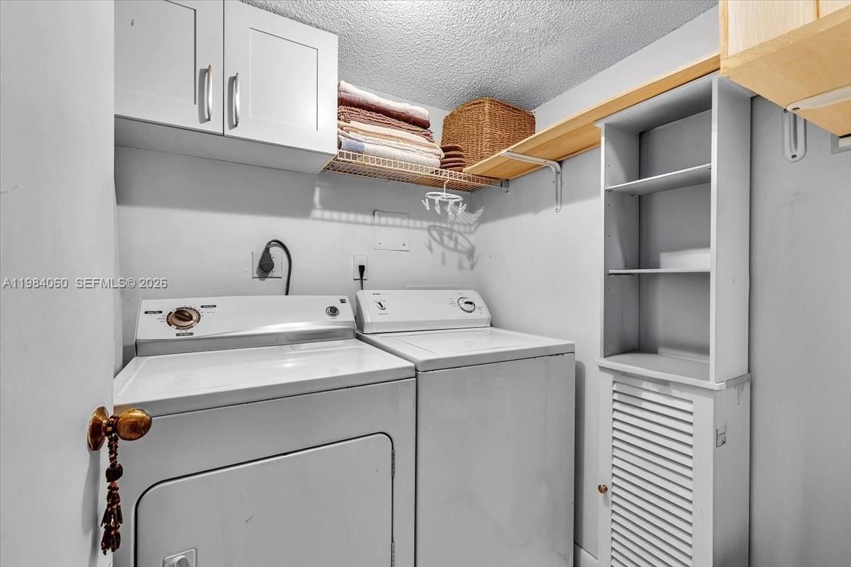 Real estate property located at 8850 123rd Ct H201, Miami-dade, Kenland Bend North Condo, Miami, FL