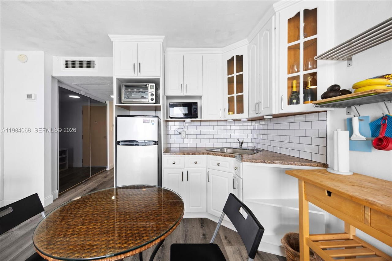 Real estate property located at 19201 Collins Ave #511, Miami-dade, The Aventura Beach Club C, Sunny Isles Beach, FL