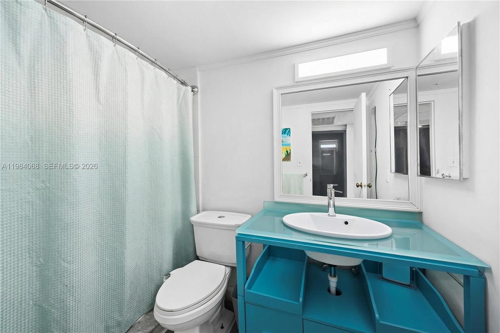 Real estate property located at 19201 Collins Ave #511, Miami-dade, The Aventura Beach Club C, Sunny Isles Beach, FL