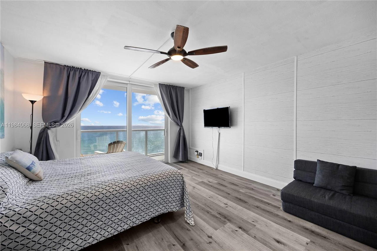 Real estate property located at 19201 Collins Ave #511, Miami-dade, The Aventura Beach Club C, Sunny Isles Beach, FL