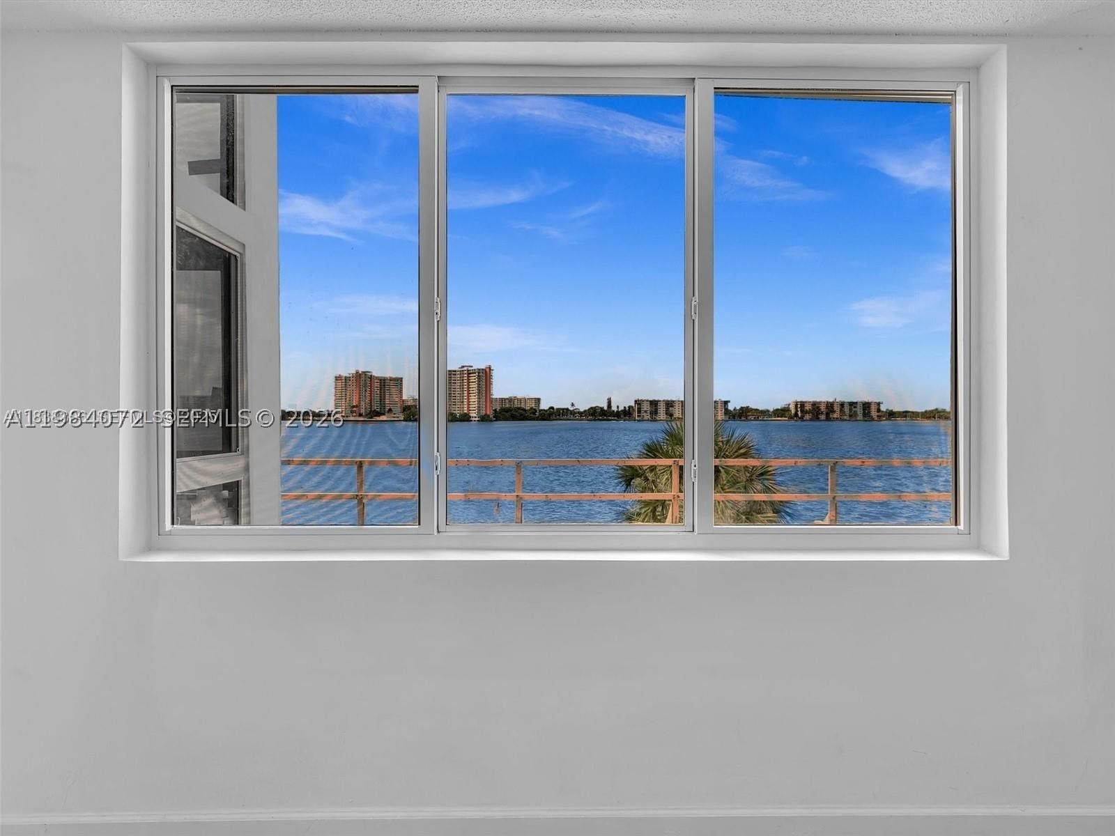 Real estate property located at 1170 191st St #24, Miami-dade, Riviera Condominium Apts, Miami, FL