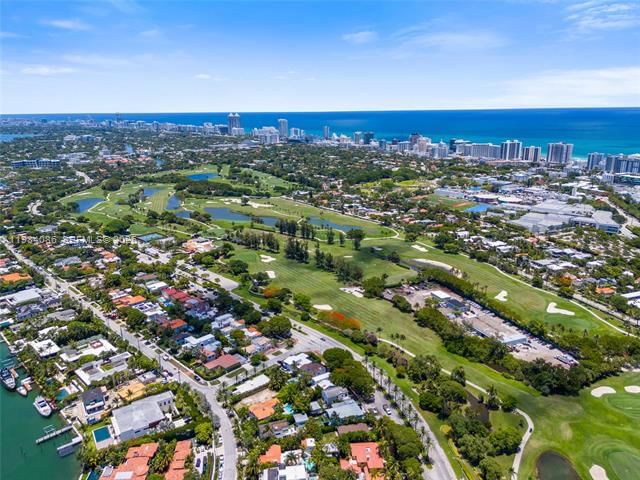 Real estate property located at 2054 Alton Rd, Miami-dade, Amd Plat Of Sunset Lake S, Miami Beach, FL