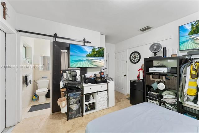 Real estate property located at 2054 Alton Rd, Miami-dade, Amd Plat Of Sunset Lake S, Miami Beach, FL