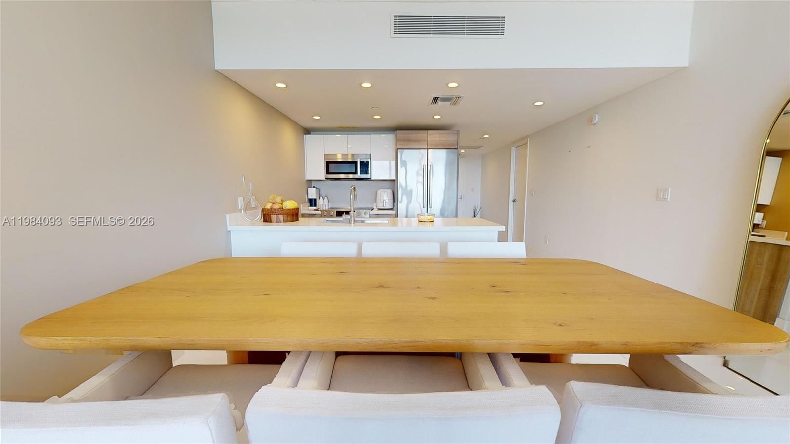 Real estate property located at 9940 Bay Harbor Dr #5E-N, Miami-dade, Kai At Bay Harbor Condo, Bay Harbor Islands, FL