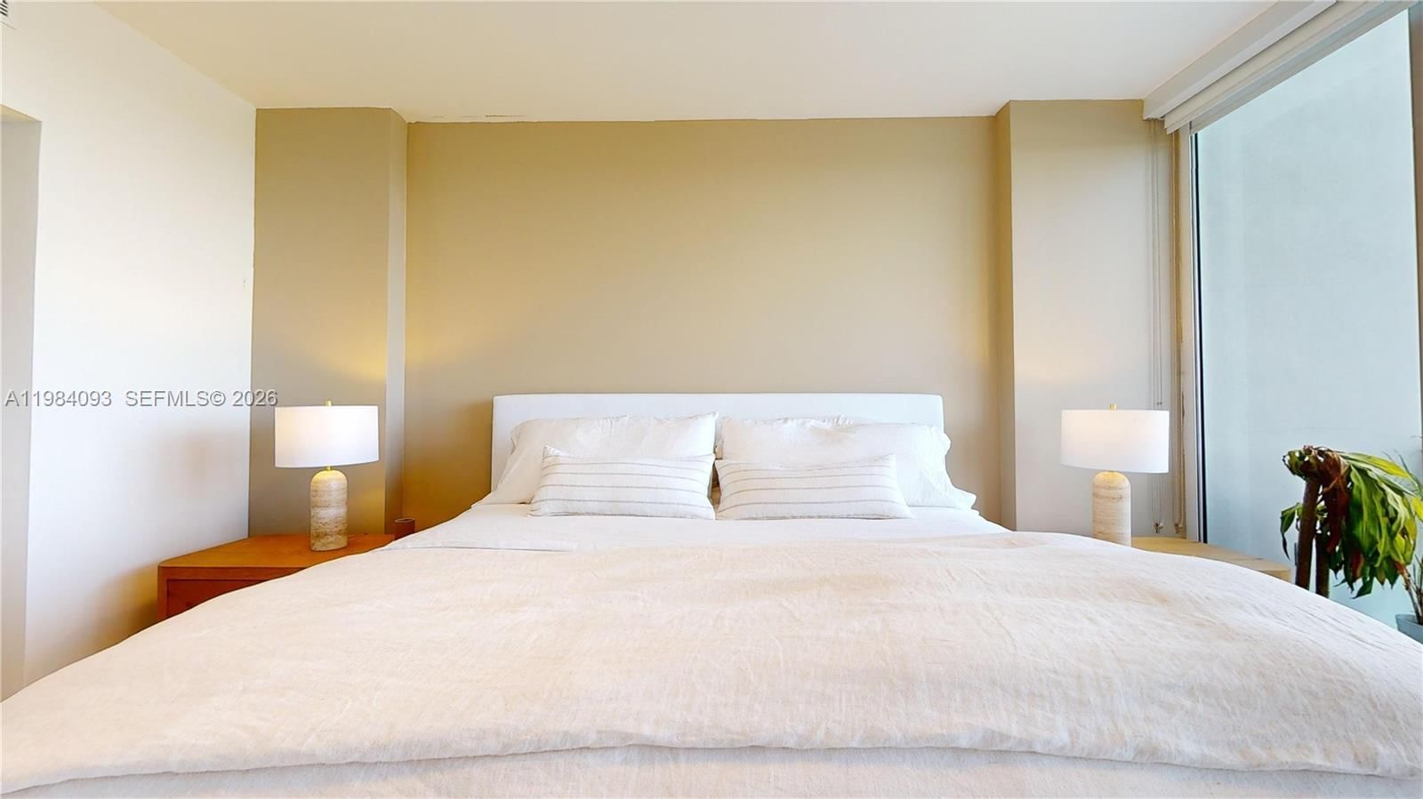 Real estate property located at 9940 Bay Harbor Dr #5E-N, Miami-dade, Kai At Bay Harbor Condo, Bay Harbor Islands, FL