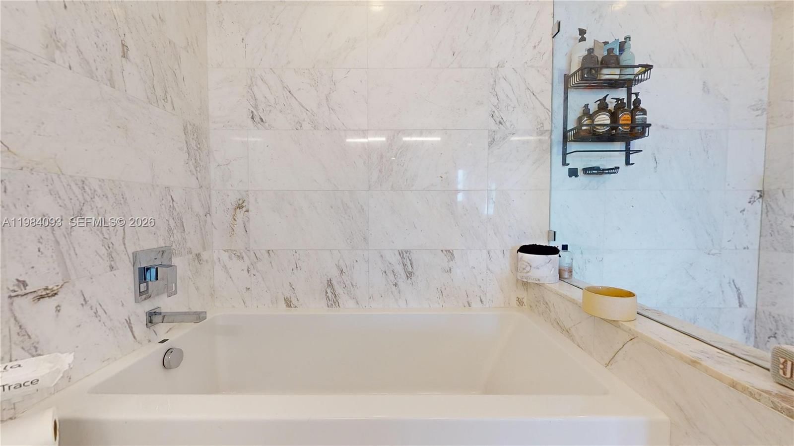 Real estate property located at 9940 Bay Harbor Dr #5E-N, Miami-dade, Kai At Bay Harbor Condo, Bay Harbor Islands, FL