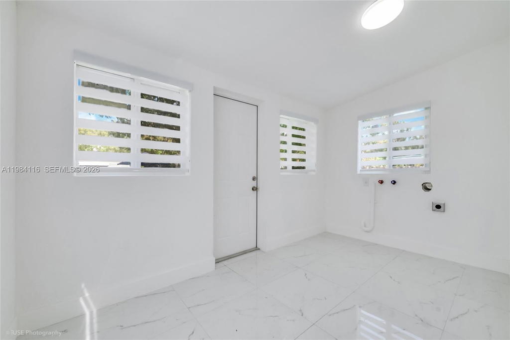 Real estate property located at 6337 11th St, Miami-dade, Alameda, West Miami, FL