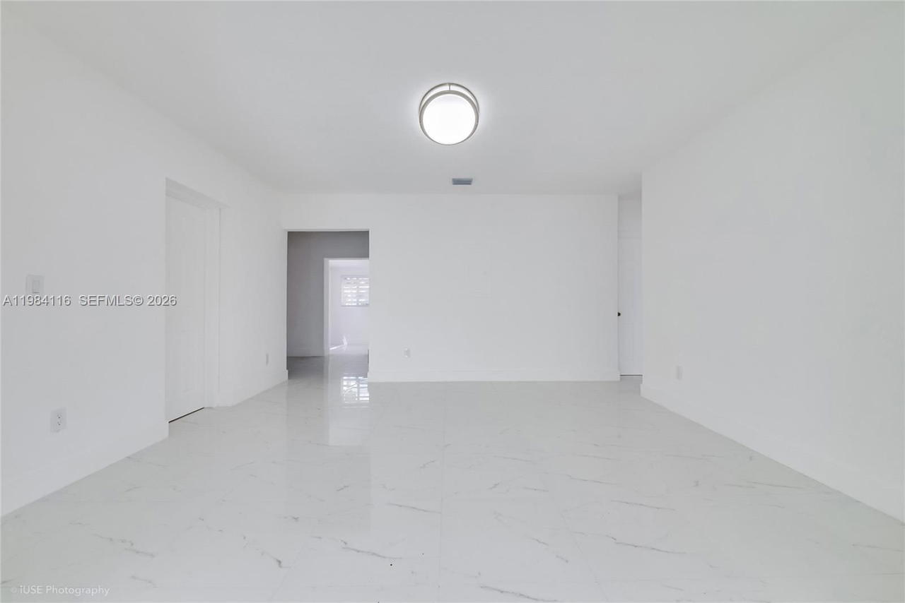 Real estate property located at 6337 11th St, Miami-dade, Alameda, West Miami, FL