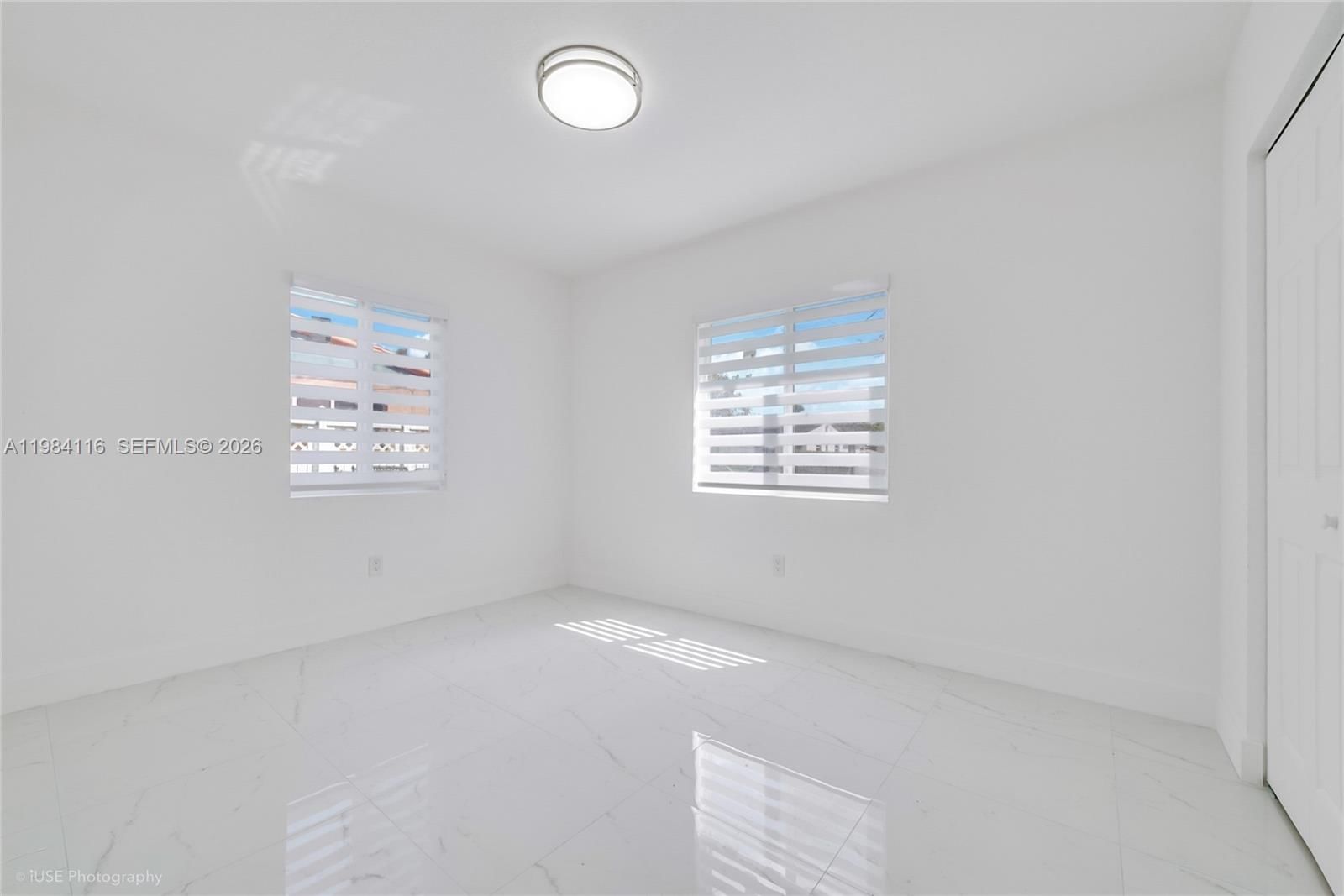 Real estate property located at 6337 11th St, Miami-dade, Alameda, West Miami, FL