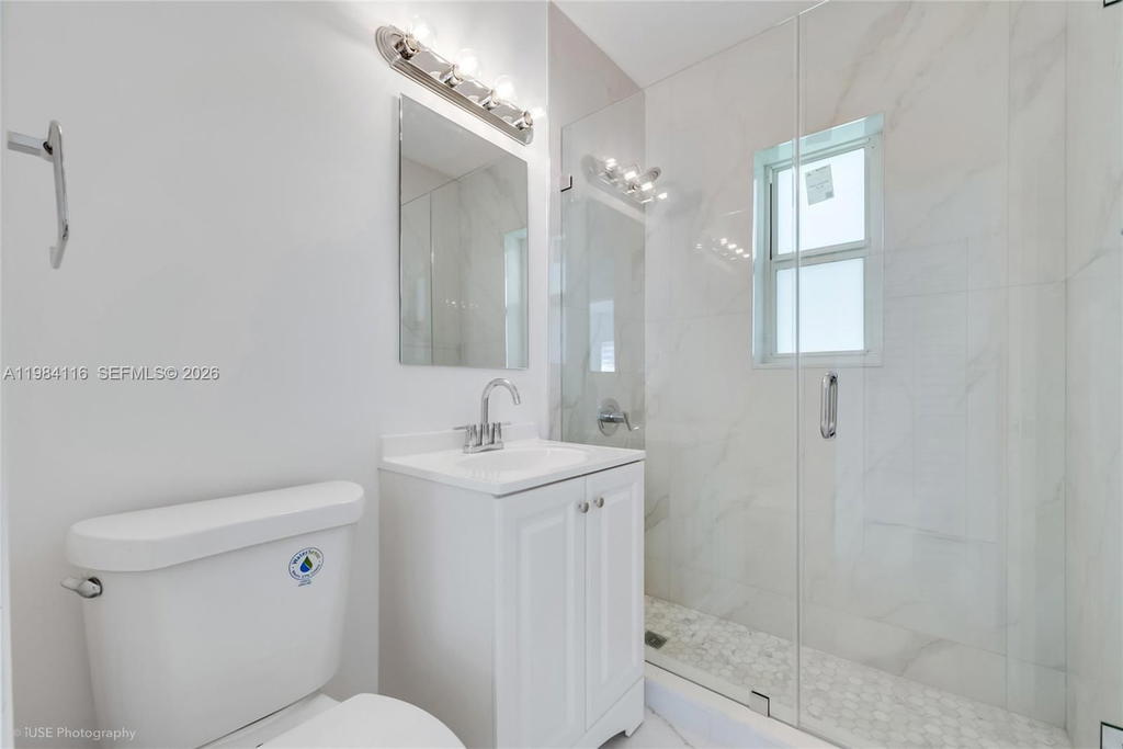 Real estate property located at 6337 11th St, Miami-dade, Alameda, West Miami, FL