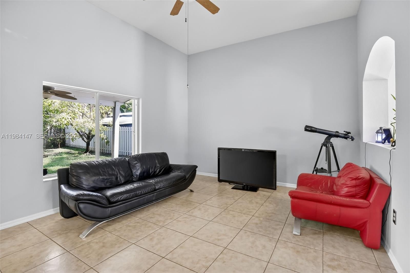 Real estate property located at 4523 127th Ter, Broward, Silver Falls, Miramar, FL