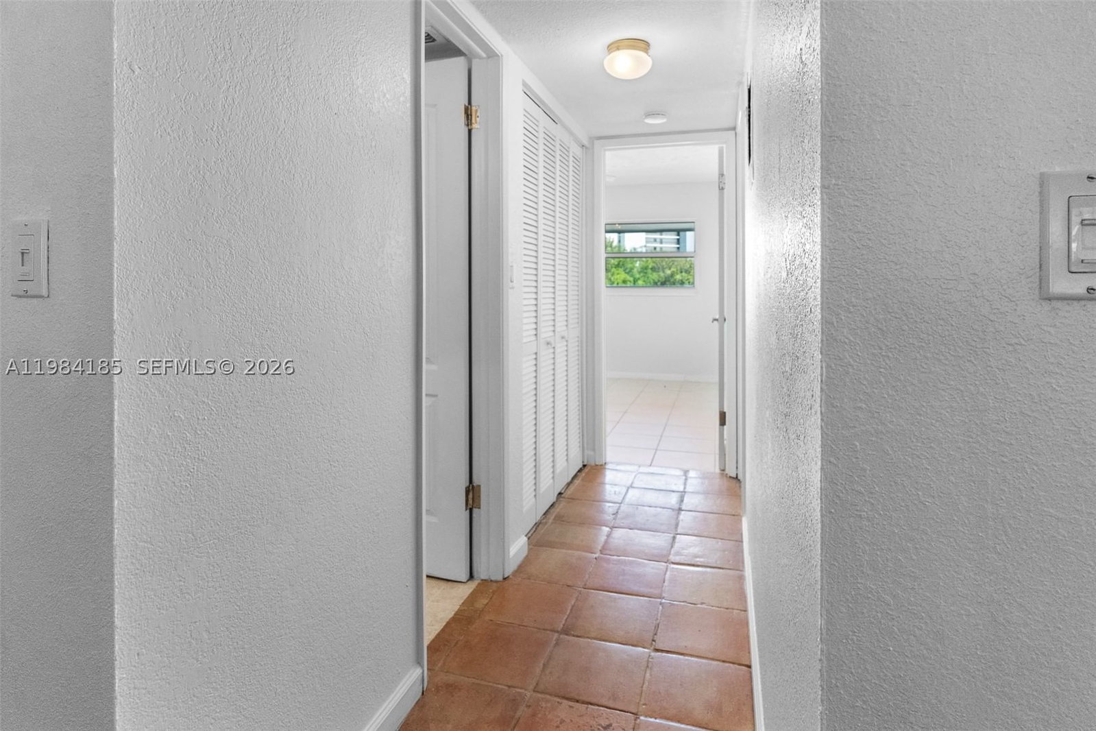 Real estate property located at 1340 28th Ave #244, Broward, Marine Colony Condo, Pompano Beach, FL
