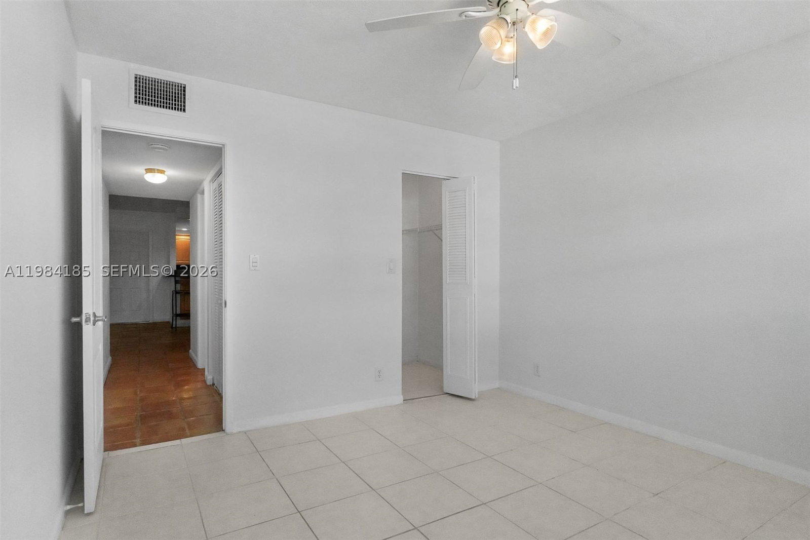 Real estate property located at 1340 28th Ave #244, Broward, Marine Colony Condo, Pompano Beach, FL