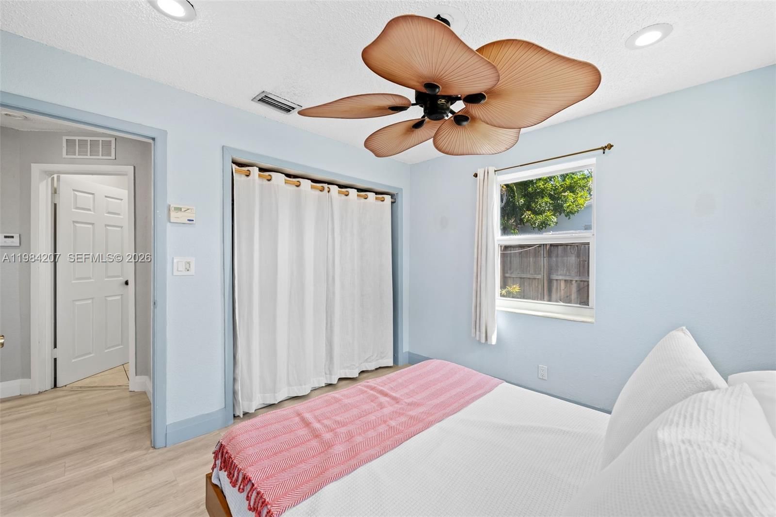 Real estate property located at 1431 32nd Pl, Broward, Cresthaven No 8, Pompano Beach, FL
