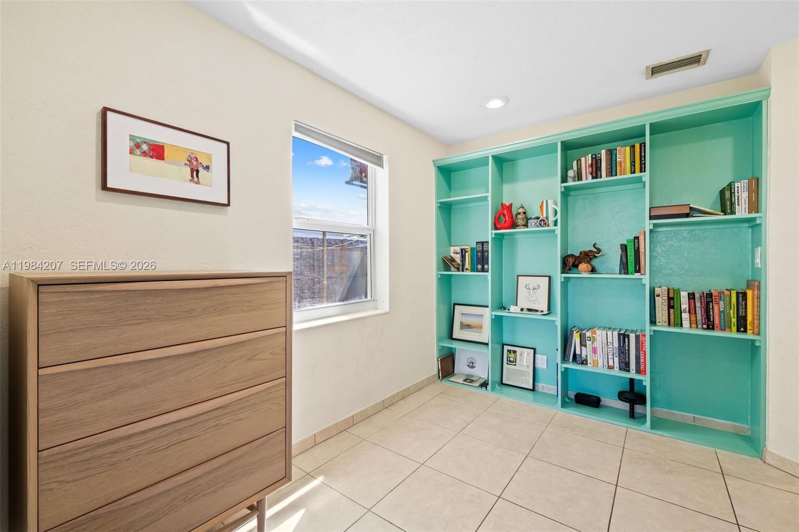 Real estate property located at 1431 32nd Pl, Broward, Cresthaven No 8, Pompano Beach, FL