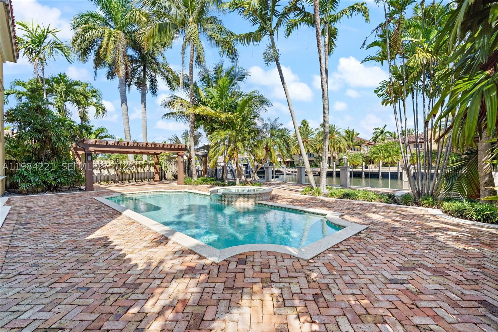 Real estate property located at 1701 10th St, Broward, Rio Vista Isles, Fort Lauderdale, FL