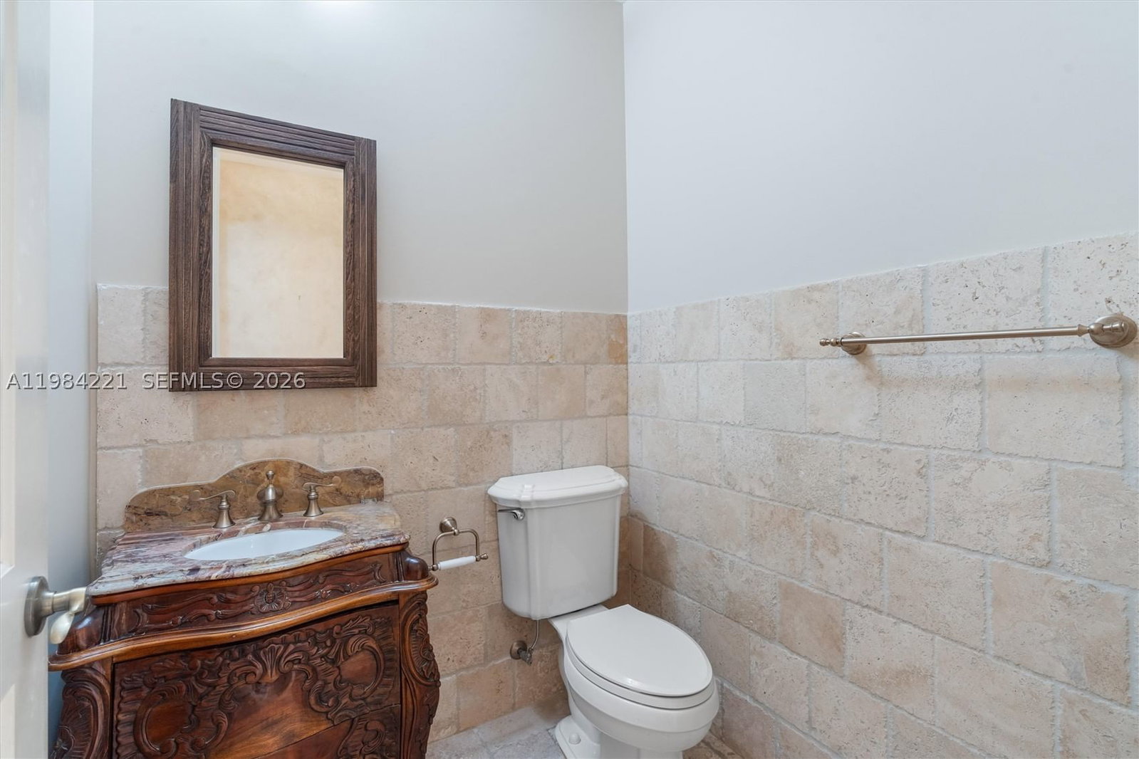Real estate property located at 1701 10th St, Broward, Rio Vista Isles, Fort Lauderdale, FL