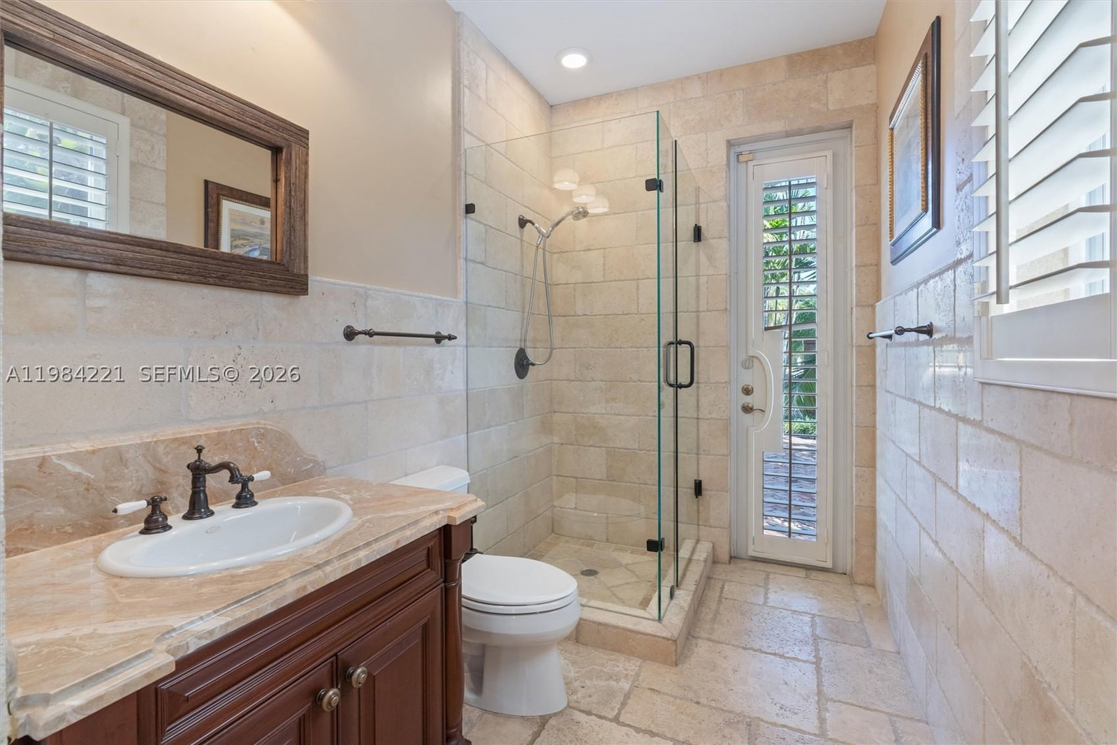 Real estate property located at 1701 10th St, Broward, Rio Vista Isles, Fort Lauderdale, FL