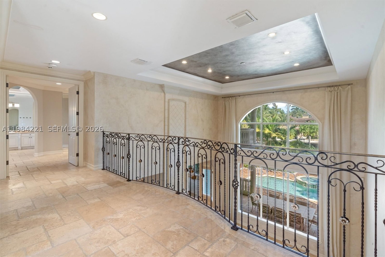 Real estate property located at 1701 10th St, Broward, Rio Vista Isles, Fort Lauderdale, FL