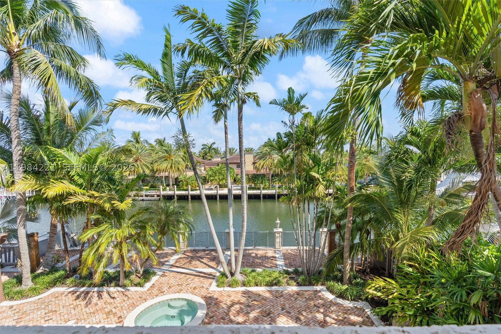 Real estate property located at 1701 10th St, Broward, Rio Vista Isles, Fort Lauderdale, FL