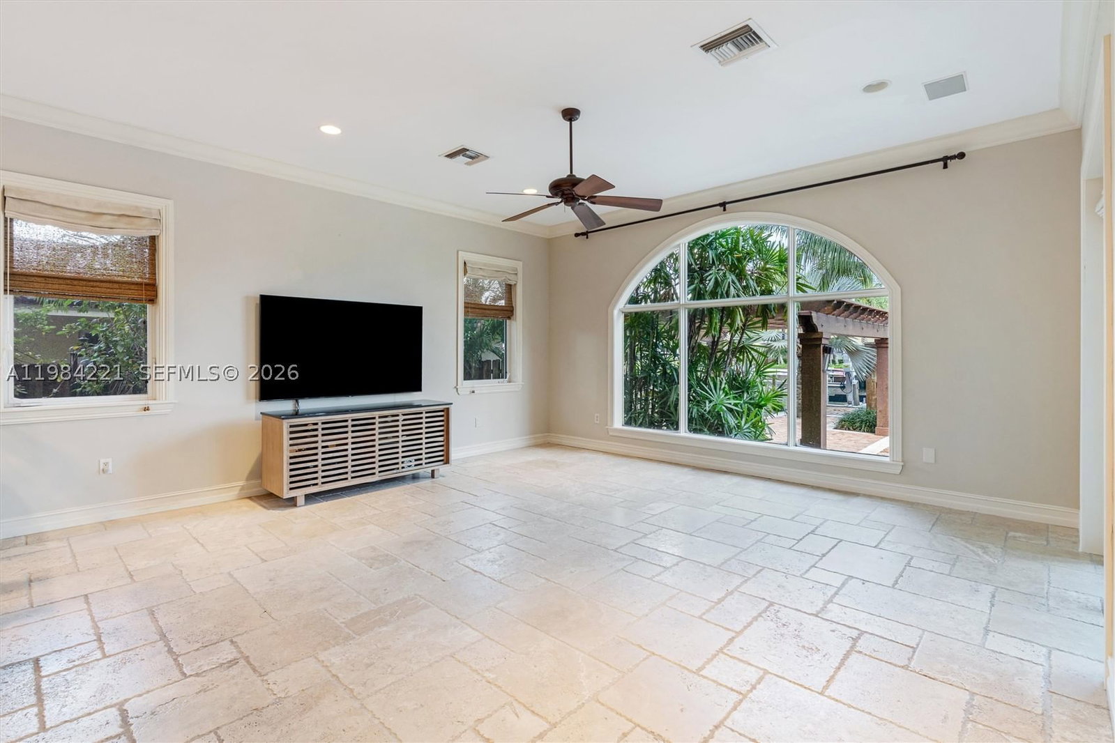 Real estate property located at 1701 10th St, Broward, Rio Vista Isles, Fort Lauderdale, FL