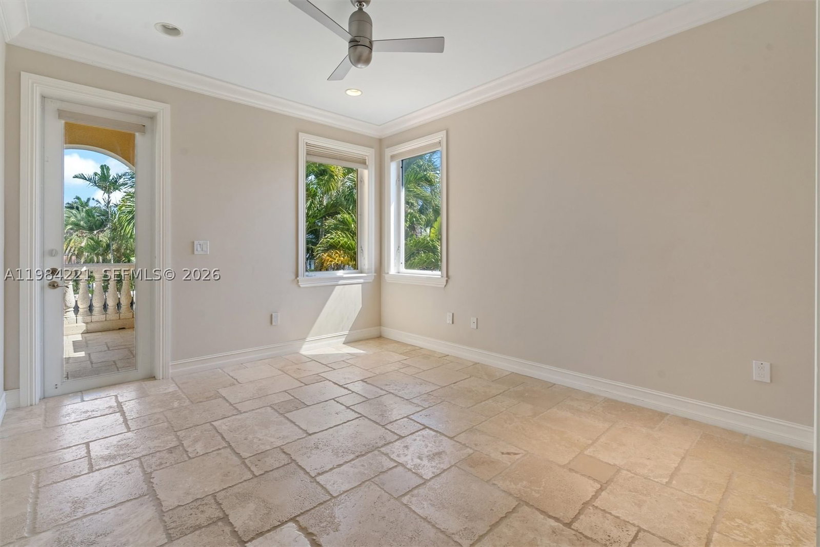 Real estate property located at 1701 10th St, Broward, Rio Vista Isles, Fort Lauderdale, FL