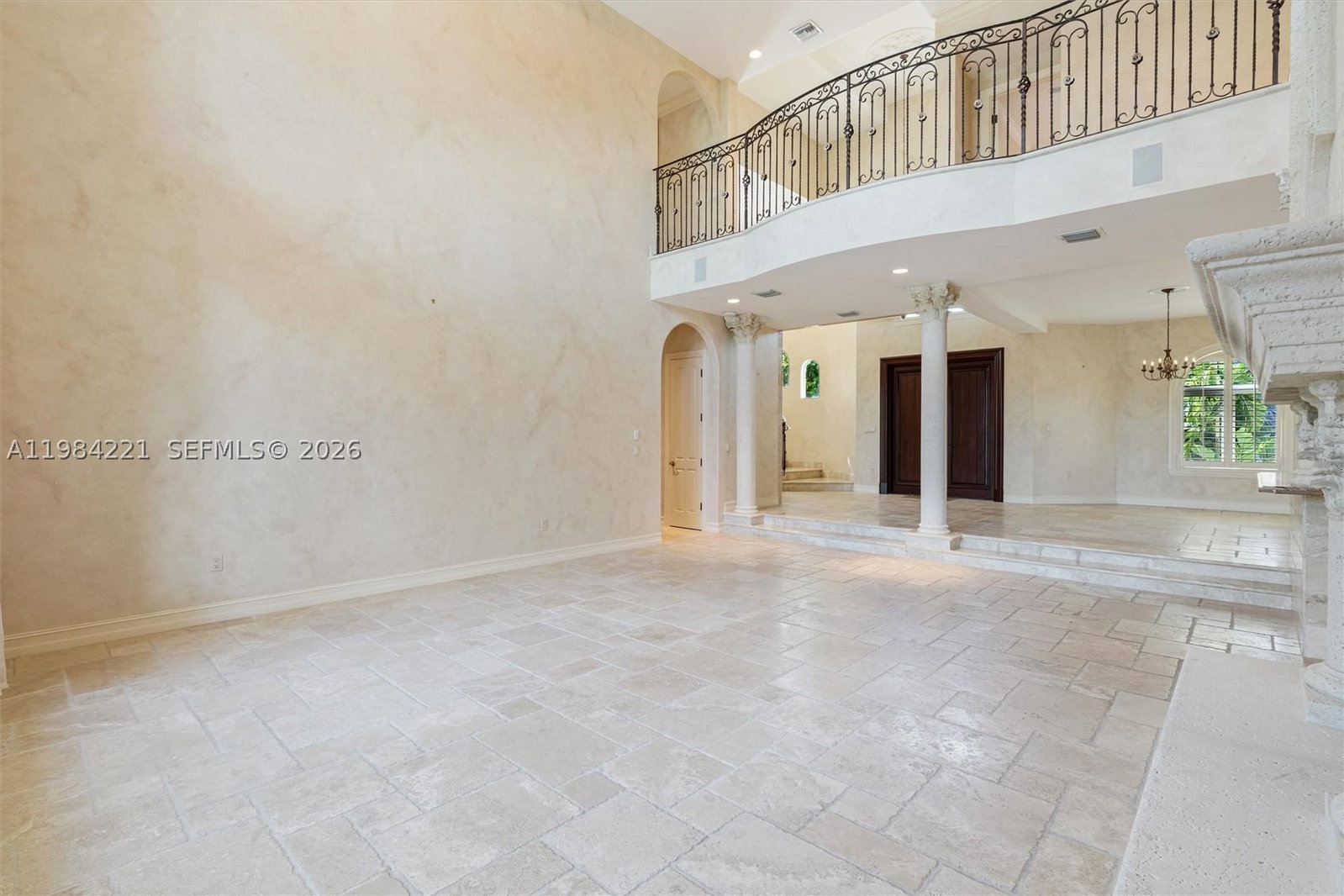 Real estate property located at 1701 10th St, Broward, Rio Vista Isles, Fort Lauderdale, FL