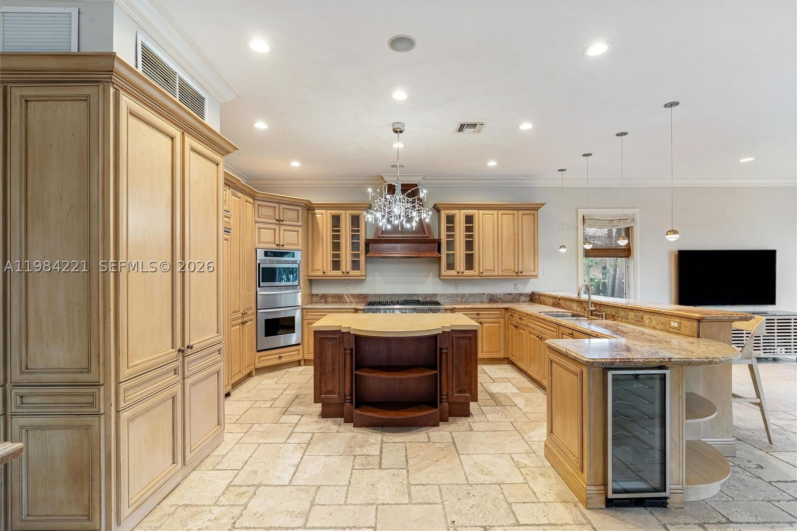 Real estate property located at 1701 10th St, Broward, Rio Vista Isles, Fort Lauderdale, FL