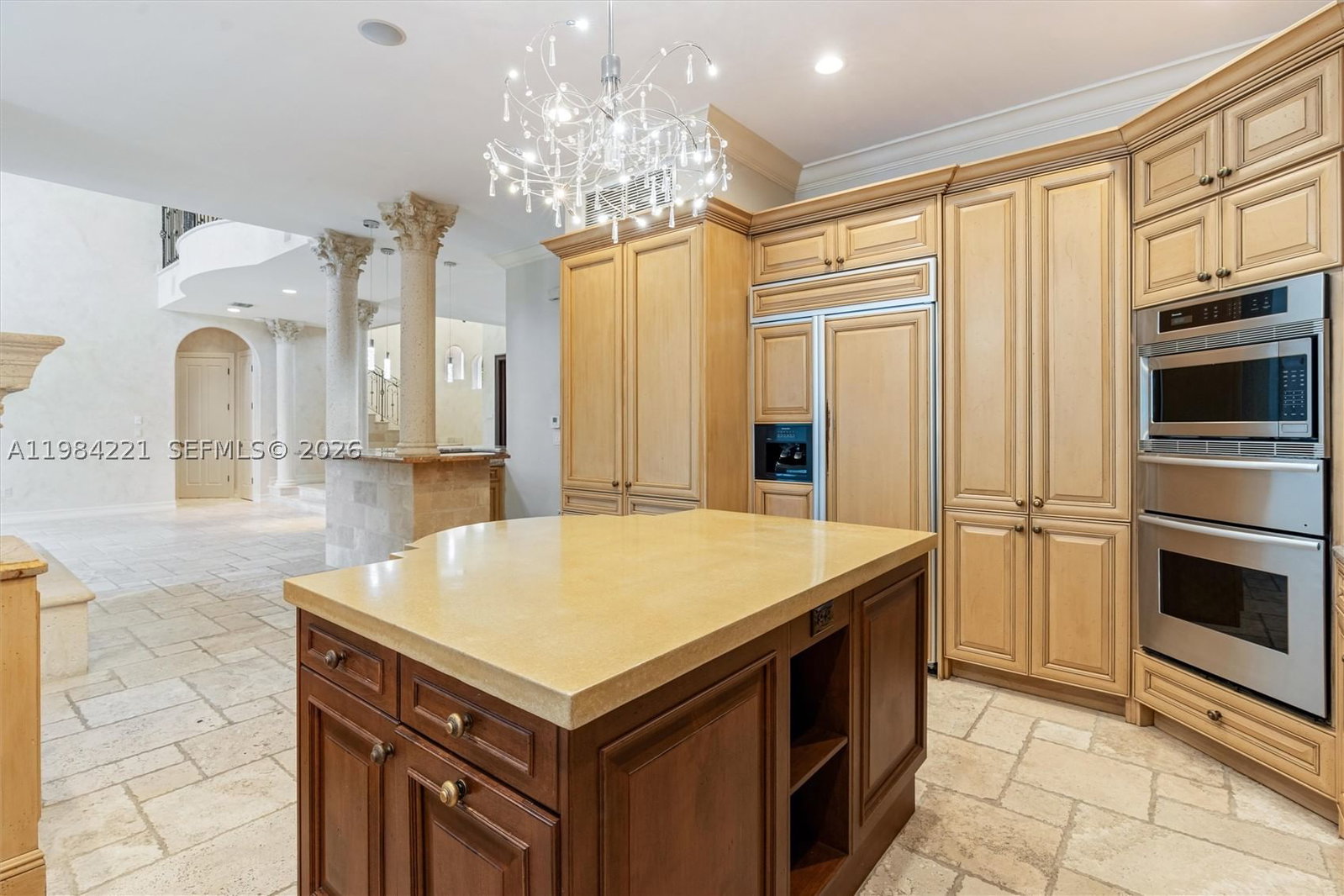 Real estate property located at 1701 10th St, Broward, Rio Vista Isles, Fort Lauderdale, FL