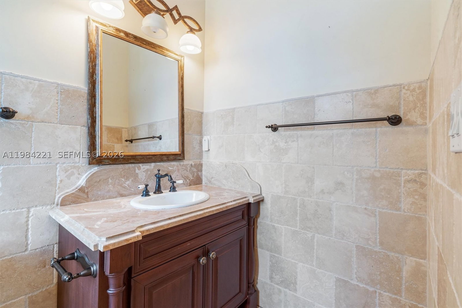 Real estate property located at 1701 10th St, Broward, Rio Vista Isles, Fort Lauderdale, FL