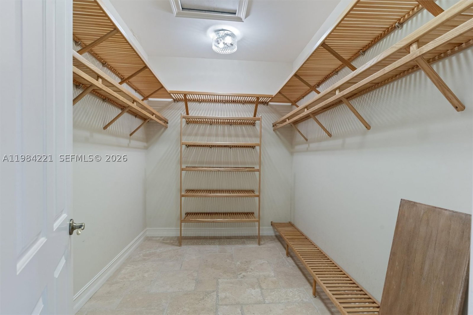 Real estate property located at 1701 10th St, Broward, Rio Vista Isles, Fort Lauderdale, FL