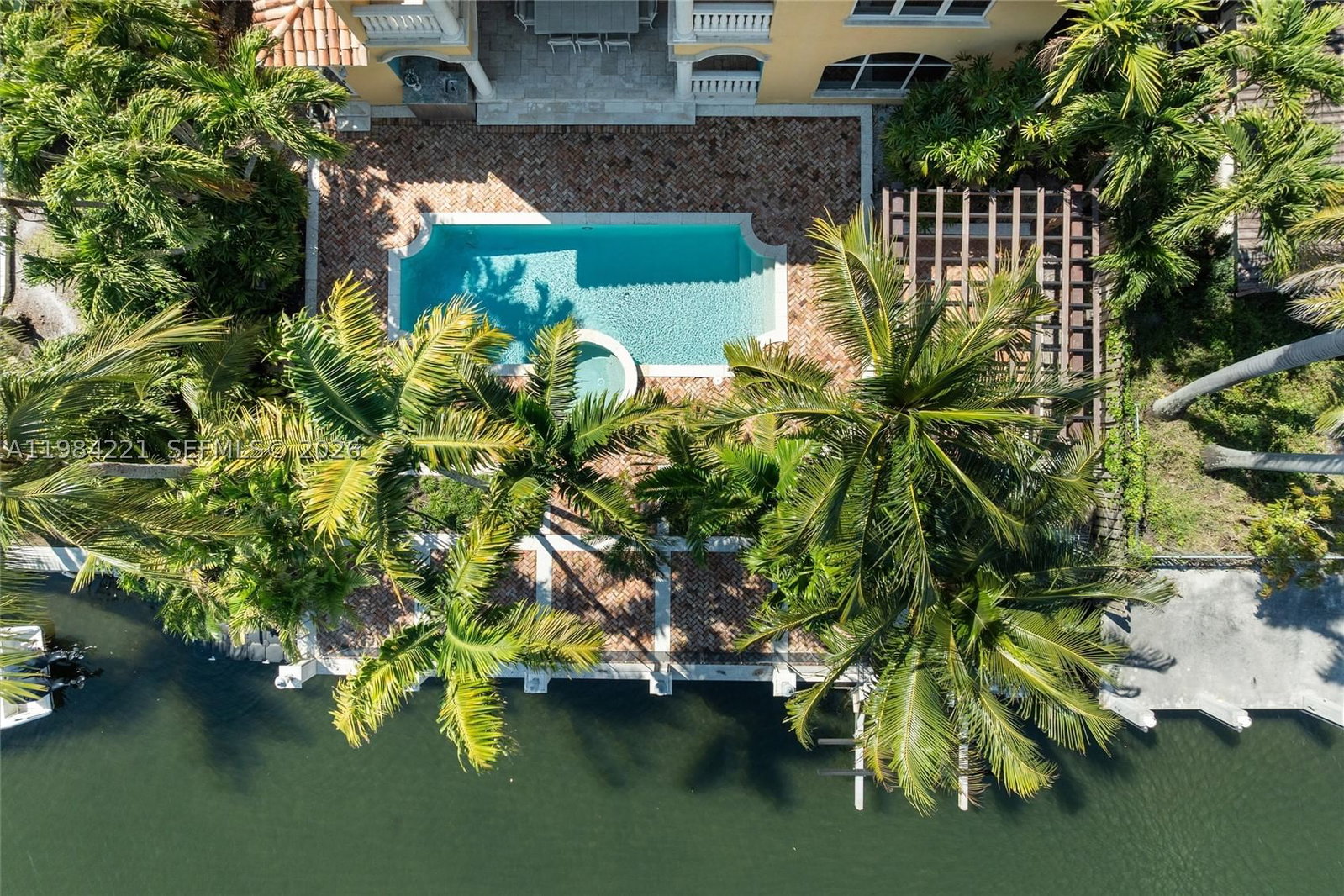 Real estate property located at 1701 10th St, Broward, Rio Vista Isles, Fort Lauderdale, FL