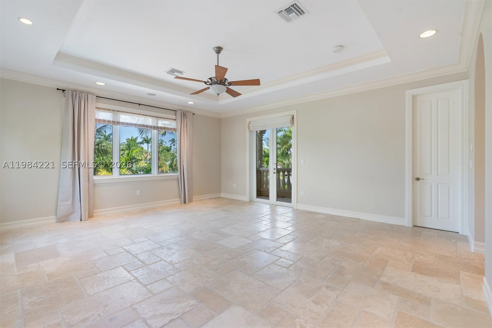 Real estate property located at 1701 10th St, Broward, Rio Vista Isles, Fort Lauderdale, FL