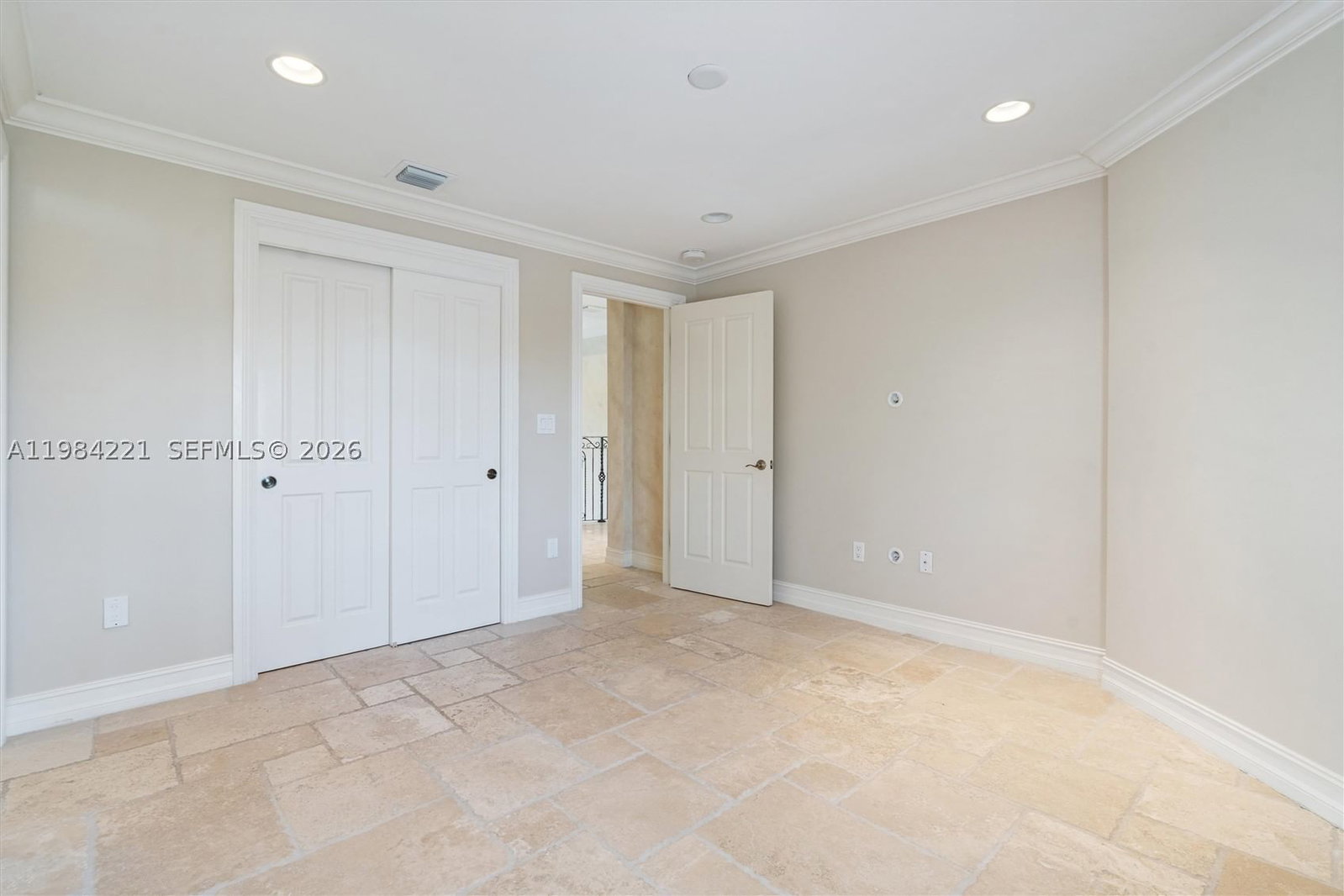 Real estate property located at 1701 10th St, Broward, Rio Vista Isles, Fort Lauderdale, FL