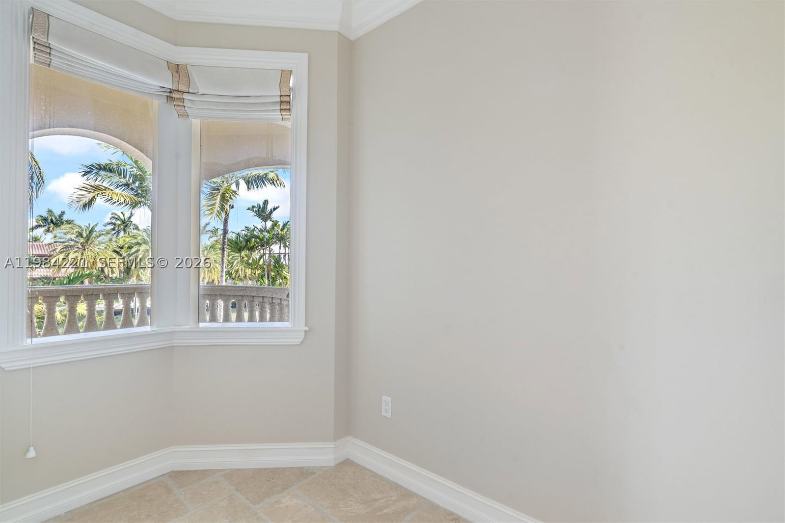 Real estate property located at 1701 10th St, Broward, Rio Vista Isles, Fort Lauderdale, FL