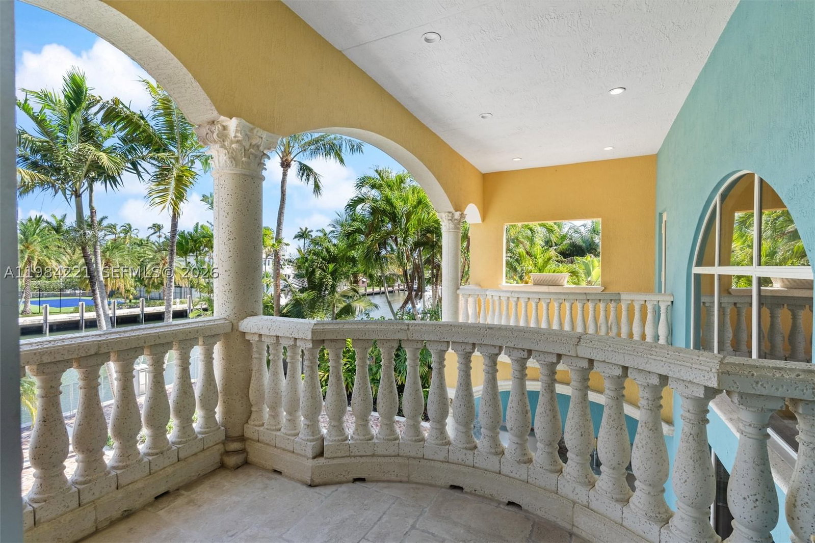 Real estate property located at 1701 10th St, Broward, Rio Vista Isles, Fort Lauderdale, FL