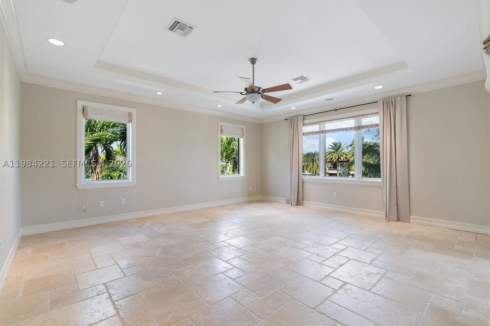 Real estate property located at 1701 10th St, Broward, Rio Vista Isles, Fort Lauderdale, FL