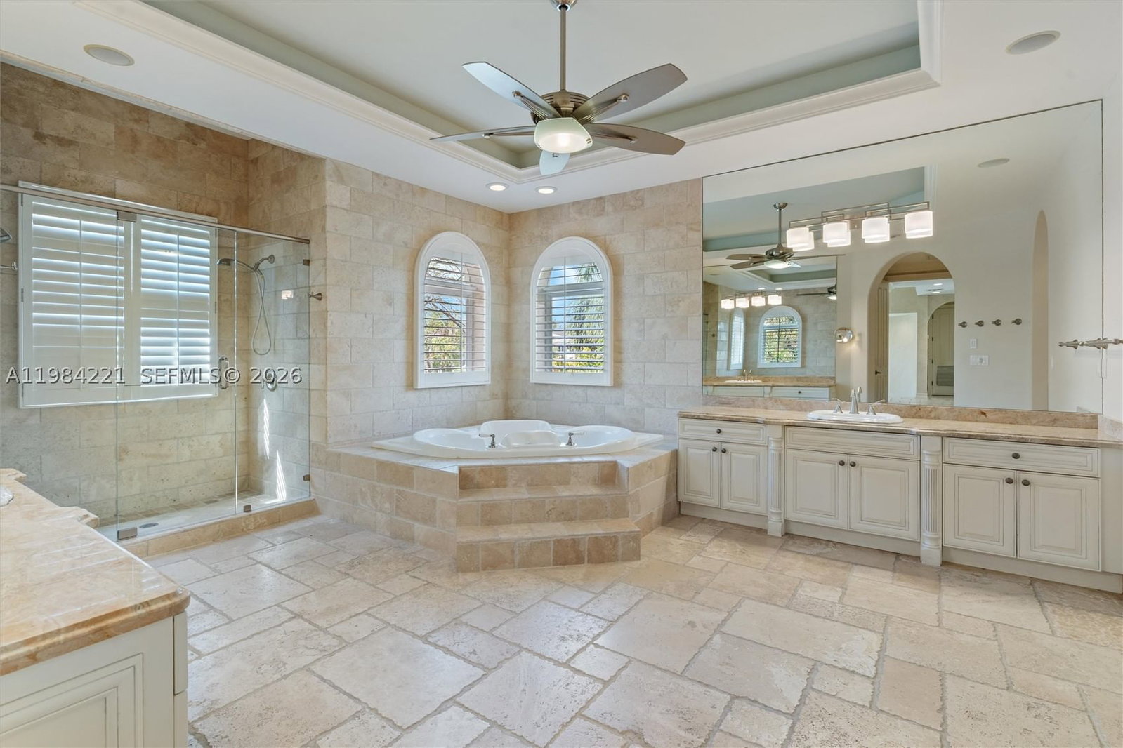 Real estate property located at 1701 10th St, Broward, Rio Vista Isles, Fort Lauderdale, FL