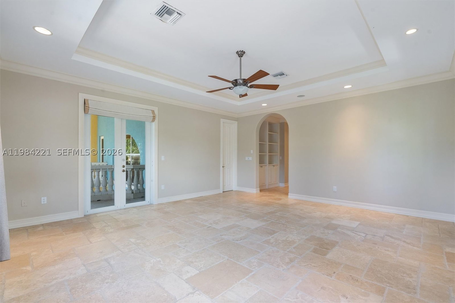 Real estate property located at 1701 10th St, Broward, Rio Vista Isles, Fort Lauderdale, FL