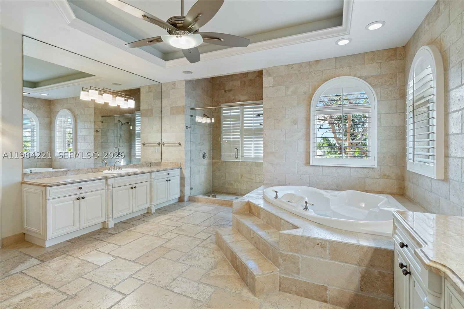 Real estate property located at 1701 10th St, Broward, Rio Vista Isles, Fort Lauderdale, FL