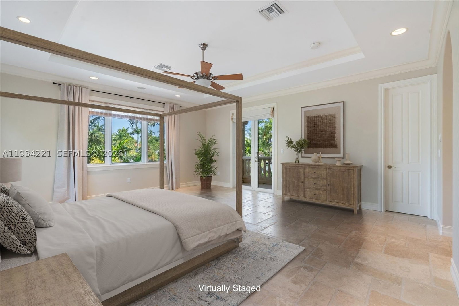 Real estate property located at 1701 10th St, Broward, Rio Vista Isles, Fort Lauderdale, FL